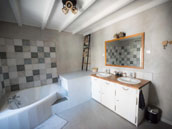 Maison Chez Jeannot