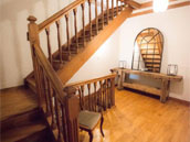 Maison Chez Jeannot