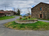 Chez Marinette