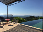 Chez Paul
