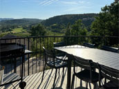 Chez Paul