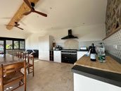 Chez Paul