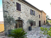 Chez Paul