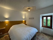 Chez Paul