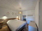 Chez Paul