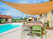 Chez Pommet