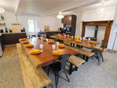 Chez Pommet