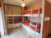 Chez Pommet