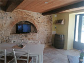 Chez Régis