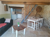 Chez Régis