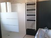 Domaine La Roussière