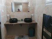 Domaine La Roussière