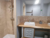 Domaine La Roussière