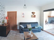 Chez Régis