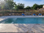 Domaine La Roussière