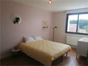 Chez Régis