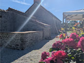 Chez Simone