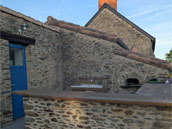 Chez Simone