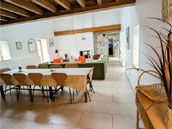 Chez Simone