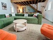 Chez Simone