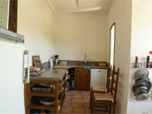 Chez Marcel