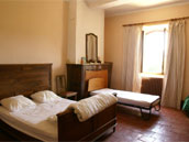 Chez Marcel