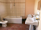 Chez Marcel