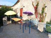 Chez Marcel