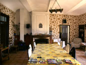 Chez Marcel