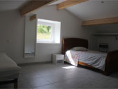 Chez Mary