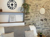 Gîtes Chez Papy