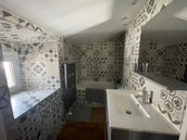 Gîtes Chez Papy