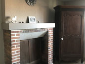 Gîtes Chez Papy