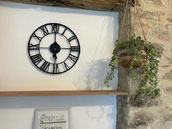 Gîtes Chez Papy