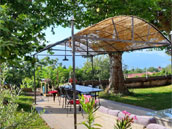 Domaine de Chougnes