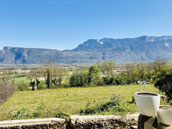 Domaine de Chougnes