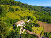 Domaine de Chougnes
