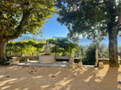 Domaine de Chougnes