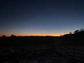 Ciel d'Ardèche