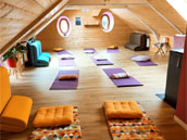 La Claie des Landes - Les Clefs du Cœur