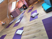 La Claie des Landes - Les Clefs du Cœur