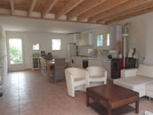 Villa Clair de Lune