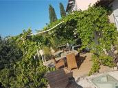 Villa Clair de Lune