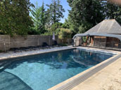 Le Clos des 3 Rois