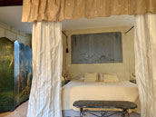 Le Clos des 3 Rois