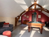 Le Clos des 3 Rois