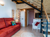 Le Clos des 3 Rois