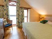 Le Clos des 3 Rois