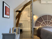 Le Clos des 3 Rois