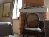Le Clos des 3 Rois